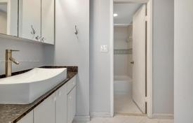 2-zimmer appartements in eigentumswohnungen 135 m² in Collins Avenue, Vereinigte Staaten. $799 000