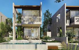 Neubauwohnung – Konia, Paphos, Zypern. 589 000 €