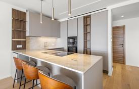 4-zimmer wohnung in Cannes, Frankreich. 1 690 000 €