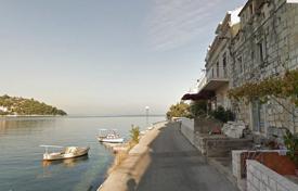 Haus in der Stadt – Korcula, Dubrovnik Neretva County, Kroatien. 135 000 €