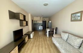 2-zimmer wohnung 91 m² in Sveti Vlas, Bulgarien. 158 000 €