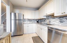 6-zimmer wohnung in Etobicoke, Kanada. C$775 000