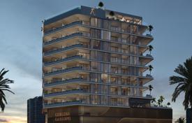 Wohnsiedlung Chelsea Gardens – Al Satwa, Dubai, VAE. ab $469 000