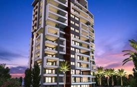 Neubauwohnung – Limassol (city), Limassol (Lemesos), Zypern. 1 320 000 €