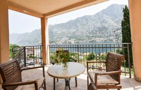 Wohnung – Muo, Kotor, Montenegro. 234 000 €