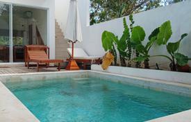 2-zimmer villa 105 m² in Uluwatu, Indonesien. $185 000