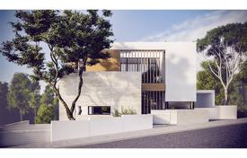 10-zimmer villa 606 m² in Germasogeia, Zypern. 3 800 000 €