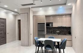 1-zimmer wohnung 57 m² in Altstadt von Tiflis, Georgien. $127 000