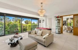 13-zimmer villa 30 m² in Californie - Pezou, Frankreich. 4 200 000 €