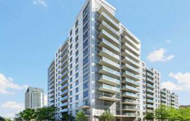 Wohnung – Lansdowne Avenue, Old Toronto, Toronto,  Ontario,   Kanada. C$656 000