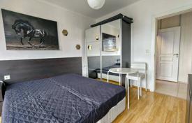 2-zimmer wohnung 63 m² in Sonnenstrand, Bulgarien. 107 000 €