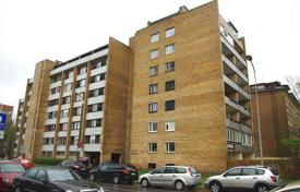 Wohnung – Central District, Riga, Lettland. 215 000 €