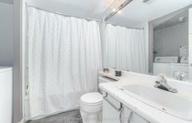 6-zimmer wohnung in Etobicoke, Kanada. C$1 275 000