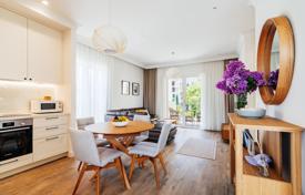 1-zimmer wohnung 70 m² in Luštica, Montenegro. 462 000 €