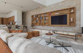 3-zimmer einfamilienhaus 152 m² in Oroklini, Zypern. 855 000 €