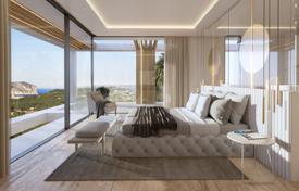 4-zimmer einfamilienhaus 440 m² in Xàbia, Spanien. 1 425 000 €