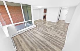 5-zimmer wohnung in Scarborough, Kanada. C$764 000