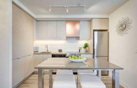 5-zimmer wohnung in Etobicoke, Kanada. C$940 000