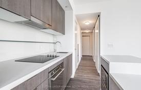 Wohnung – Queen Street West, Old Toronto, Toronto,  Ontario,   Kanada. C$907 000