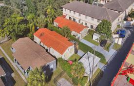 Wohnung – Hollywood, Florida, Vereinigte Staaten. $950 000