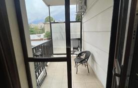 2-zimmer wohnung 75 m² in Altstadt von Tiflis, Georgien. $248 000
