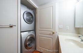 5-zimmer wohnung in North York, Kanada. C$873 000