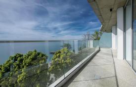 2-zimmer appartements in neubauwohnung 59 m² in Batumi, Georgien. $106 000