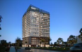 Wohnsiedlung Azizi Ruby – Jumeirah Village Circle, Jumeirah Village, Dubai, VAE. ab $303 000