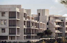2-zimmer appartements in neubauwohnung in Famagusta, Zypern. 237 000 €