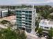 Büro 365 m² in Nicosia, Zypern. 925 000 €