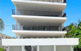 3-zimmer appartements in eigentumswohnungen in Miami Beach, Vereinigte Staaten. $3 650 000