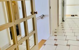 8-zimmer villa 530 m² in Istria County, Kroatien. Price on request