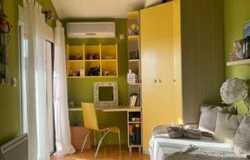 3-zimmer wohnung 112 m² in Budva city, Montenegro. 299 000 €