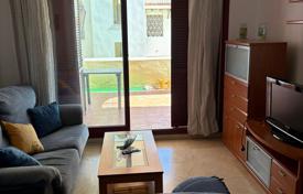 Wohnung – Casares, Andalusien, Spanien. 199 000 €