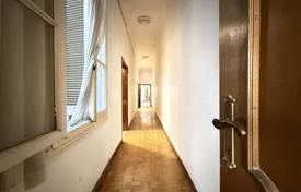 5-zimmer wohnung 160 m² in Florenz, Italien. 1 100 000 €