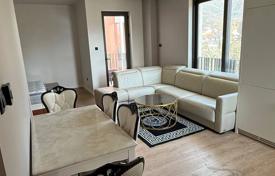 1-zimmer wohnung 45 m² in Tivat city, Montenegro. 380 000 €