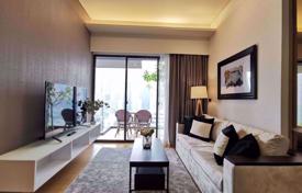 2-zimmer appartements in eigentumswohnungen in Watthana, Thailand. $458 000