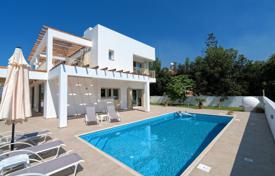 Villa – Kissonerga, Paphos, Zypern. 2 600 €  pro Woche