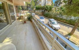 Wohnung – Athen, Attika, Griechenland. 165 000 €