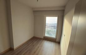 2-zimmer wohnung 99 m² in Maltepe, Türkei. $257 000