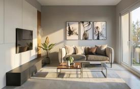 3-zimmer appartements in neubauwohnung 70 m² in Kalamata, Griechenland. 280 000 €