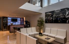8-zimmer villa 1000 m² in Marbella, Spanien. 25 000 €  pro Woche