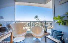 4-zimmer einfamilienhaus 90 m² in Tel Aviv, Israel. $1 587 000