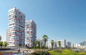 Wohnung – Calp, Valencia, Spanien. 467 000 €