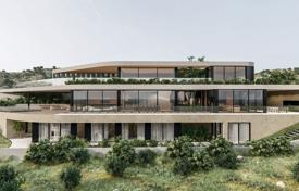 Villa – Peyia, Paphos, Zypern. Price on request