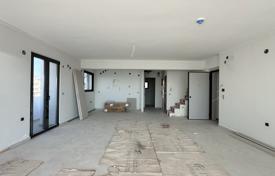 3-zimmer haus in der stadt 163 m² in Kalamaria, Griechenland. 800 000 €