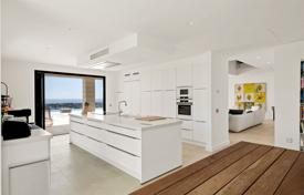 13-zimmer villa 957 m² in Benahavis, Spanien. 5 950 000 €
