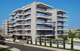 2-zimmer wohnung 89 m² in Anavargos, Zypern. 430 000 €