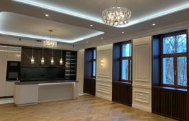 3-zimmer wohnung 113 m² in Central District, Lettland. 665 000 €