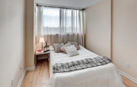 8-zimmer wohnung in North York, Kanada. C$792 000